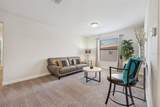 5512 Solterra Circle - Photo 24