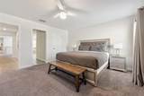 5512 Solterra Circle - Photo 25