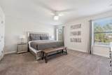 5512 Solterra Circle - Photo 26