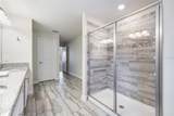 5512 Solterra Circle - Photo 27