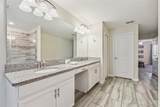 5512 Solterra Circle - Photo 28