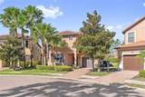 5512 Solterra Circle - Photo 3