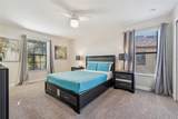5512 Solterra Circle - Photo 30