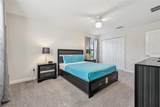 5512 Solterra Circle - Photo 31