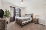 5512 Solterra Circle - Photo 32