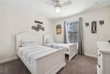 5512 Solterra Circle - Photo 33