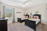 5512 Solterra Circle - Photo 34
