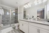 5512 Solterra Circle - Photo 36