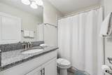 5512 Solterra Circle - Photo 37
