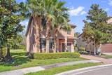 5512 Solterra Circle - Photo 4