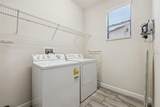 5512 Solterra Circle - Photo 40