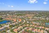 5512 Solterra Circle - Photo 42