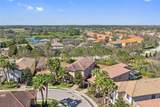 5512 Solterra Circle - Photo 43