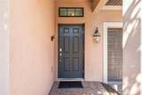 5512 Solterra Circle - Photo 5
