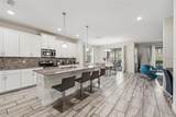 5512 Solterra Circle - Photo 7