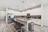 5512 Solterra Circle - Photo 8
