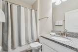 5512 Solterra Circle - Photo 9
