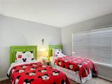 131 Stella Pass - Photo 46