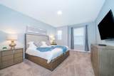 1737 Caribbean View Terrace - Photo 17