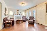 528 8TH Street - Photo 10