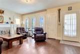 528 8TH Street - Photo 11