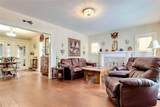 528 8TH Street - Photo 12