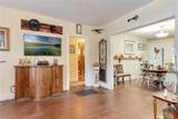 528 8TH Street - Photo 13