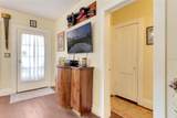 528 8TH Street - Photo 14