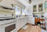 528 8TH Street - Photo 15