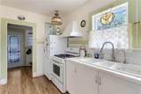 528 8TH Street - Photo 16