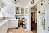 528 8TH Street - Photo 17