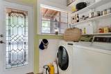 528 8TH Street - Photo 18