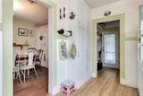 528 8TH Street - Photo 19