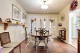 528 8TH Street - Photo 20
