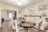 528 8TH Street - Photo 22