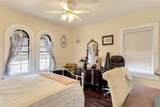 528 8TH Street - Photo 23
