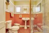 528 8TH Street - Photo 24