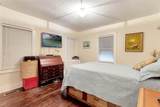 528 8TH Street - Photo 26
