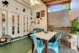 528 8TH Street - Photo 27