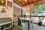 528 8TH Street - Photo 28