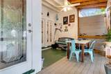 528 8TH Street - Photo 29