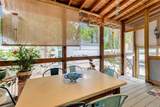 528 8TH Street - Photo 30