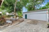 528 8TH Street - Photo 31