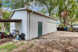 528 8TH Street - Photo 32