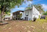 528 8TH Street - Photo 33