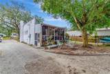 528 8TH Street - Photo 34