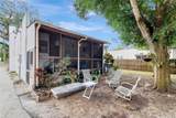 528 8TH Street - Photo 35