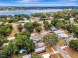 528 8TH Street - Photo 37