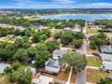 528 8TH Street - Photo 38