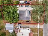 528 8TH Street - Photo 39